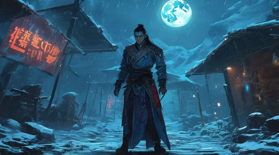 滚动的天空2兑换码横幅图片3
