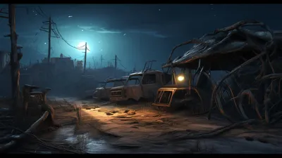 必看！2025年9月6日滚动的天空2兑换码汇总，丰厚福利来袭